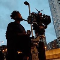Olan Collardy (@olancollardy) 's Twitter Profile