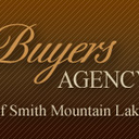 Jim Singleton - @jimsingleton - Twitter