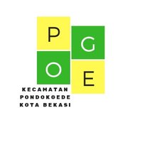 Kecamatan Pondokgede | #PondokgedeHebat (@pondokgede08) 's Twitter Profile