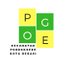 Kecamatan Pondokgede | #PondokgedeHebat (@pondokgede08) Twitter profile photo Kecamatan Pondokgede | #PondokgedeHebat (@pondokgede08) Twitter profile photo