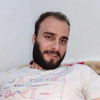 AltafAhmedDar1's profile picture. ##56....