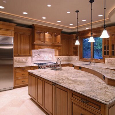 Granite expo hours Granite expo hours