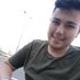 Doğukan KARAHAN (@dogukan90418833) Twitter profile photo Doğukan KARAHAN (@dogukan90418833) Twitter profile photo