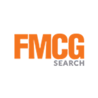 FMCG Search (@fmcg_search) 's Twitter Profile