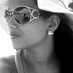 Mayara Lorena (@mayara_ls) Twitter profile photo