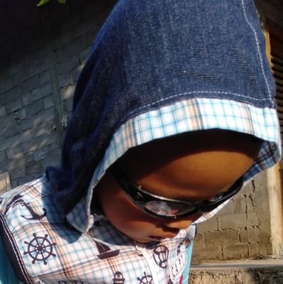 bsf___'s profile picture. 