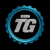 Twitter Profile image of @BBC_TopGear