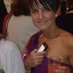 Diana Hall (@dianah67) Twitter profile photo Diana Hall (@dianah67) Twitter profile photo