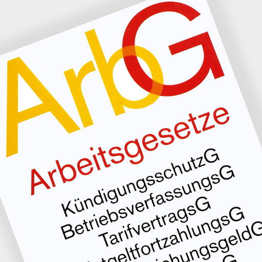 Konferenzen, Kolloquien, Seminare, Workshops im Arbeits- und Sozialrecht sind hier aufgelistet.