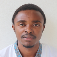 Arsène NTAMUSIGE (@arsenentamusig1) 's Twitter Profile