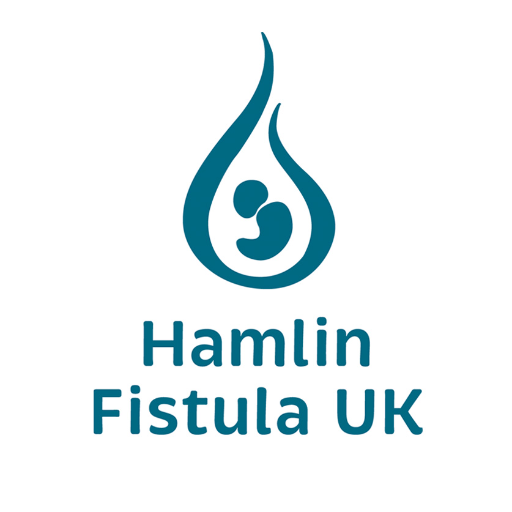 HamlinFistulaUK Profile Picture