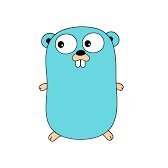mavengopher's profile picture. gopher