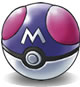 Masterball's profile picture. 