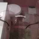 Cameron Ochoa - @CameronTHAMan - Twitter