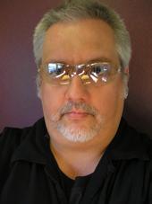 dhyltonjr's profile picture. 