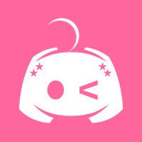 SugarCord_info (@sugarcord_info) Twitter profile photo