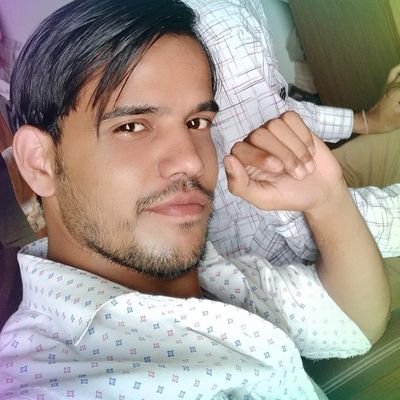 SHIVAMTIWARE's profile picture. Love Loyalty Respect