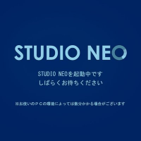 Ni-San(222) (@nsx_222) 's Twitter Profile Photo Ni-San(222) (@nsx_222) 's Twitter Profile Photo