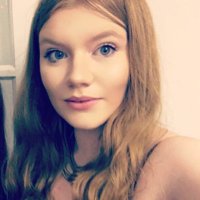 Maryann Crowley (She/her) (@designmaryann) 's Twitter Profile