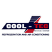 Cool-Tec Services (@CooltecUK) Twitter profile photo