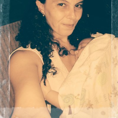 Chamivillas's profile picture. 