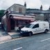 jjjheathcotebutchers (@jjjheathcotebu1) Twitter profile photo jjjheathcotebutchers (@jjjheathcotebu1) Twitter profile photo