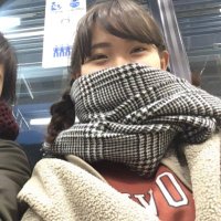 ま つ も と し ほ (@shiho_o229) 's Twitter Profile