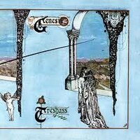 ProgRockHeaven (@progrockheaven) 's Twitter Profile