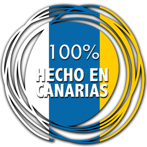 Chico Canario, con ganas de pasarlo bien, abierto a planes,...😇😈