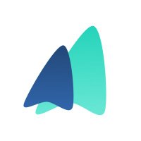 Allectus Capital (@allectuscapital) 's Twitter Profile