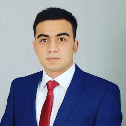 sacliekremdavud's profile picture. Here's David and Here's Edict
#Turkey🇹🇷🇹🇷🇹🇷

İtalian bull

Tourism Guide💯 Sankt-Peterburg University Of International Relations