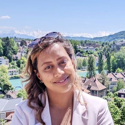 prasboolaky's profile picture. 🇬🇧 Diplomat. Agriculture, Food & Drink Counsellor in 🇨🇦. Previously @UKEmbassyBerne & @biztradegovuk. Londoner at ♥️ Arsenal, Bollywood & 90s RnB fan.