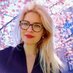 Andrea Bidoli (@andreabidoli) Twitter profile photo Andrea Bidoli (@andreabidoli) Twitter profile photo