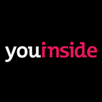 youinside (@youinside_com) Twitter profile photo