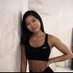 Ai Ling Lu (@ailing_lu) Twitter profile photo Ai Ling Lu (@ailing_lu) Twitter profile photo