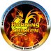 Burning Chicken (@palavakana) Twitter profile photo Burning Chicken (@palavakana) Twitter profile photo