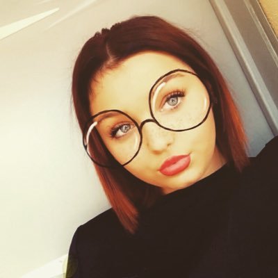 charlyn37000161's profile picture. Coiffeuse 💇🏽‍♀️ Nancy