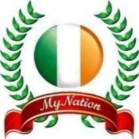 Jitendra_my Nation (@jitendranation) 's Twitter Profile