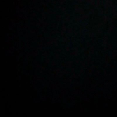 Sugsug06's profile picture. 