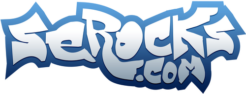 serocksdotcom's profile picture. The youth group at Southeast Christian Church.  Who said church is boring? http://t.co/FJRQlFKxwD - It's where your friends are...