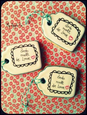 1965insta's profile picture. 