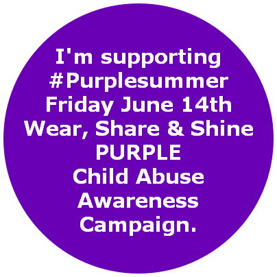 Survivor of #childsexualabuse. Abused by various #paedophiles age 3-12. 1 adult family friend abused me age 6-12. Was silenced! Here to stop #CSA #CSE #MeToo 😡