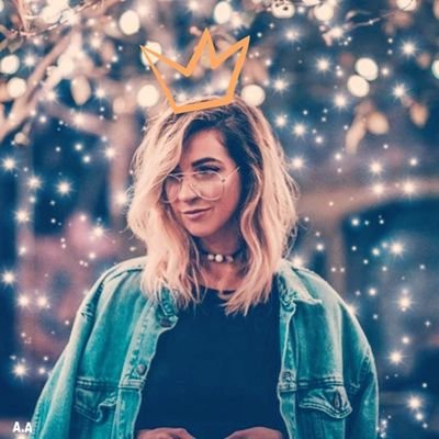 make your tragedies a work of art ~gabbie Hanna