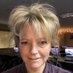LisaMaas (@growtechwise) Twitter profile photo LisaMaas (@growtechwise) Twitter profile photo