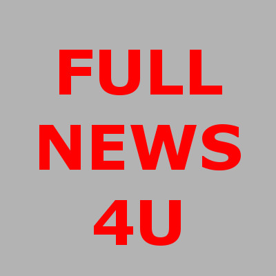 Full News 4U: Latest Headlines, Breaking, International, USA, Economy and Finance, Health, Technology, World, Stories, Articles, Information, fullnews