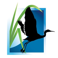 WETPOL2019 (@wetpol2019) 's Twitter Profile Photo