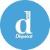 KoreaDispatch (@koreadispatch29) Twitter profile photo KoreaDispatch (@koreadispatch29) Twitter profile photo