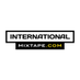 InternationalMixtape (@intermixtape) Twitter profile photo InternationalMixtape (@intermixtape) Twitter profile photo