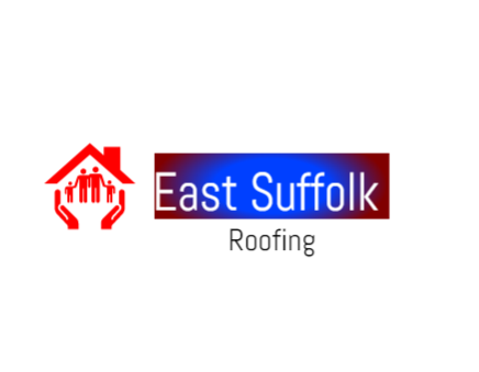 COMPREHENSIVE ROOFING SOLUTIONS
From Experts in the Trade