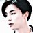 yourxjohnnys's profile image